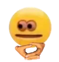 yousee