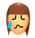 RRSadF RRSadF