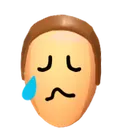 RRSadM RRSadM