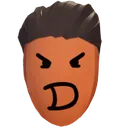 RRAngryM RRAngryM