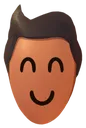 RRSmile RRSmile