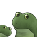 ummUMM Discord emoji