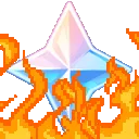 PrimoBurn