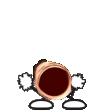 (emoji) :omegadance:
