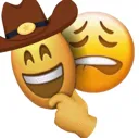 emoji_58