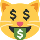 MoneyCat