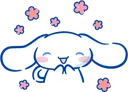 cinna_flowers
