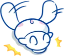 cinna_dead