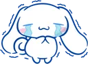 cinna_cry