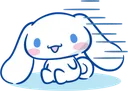 cinna_dazed