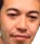 gx_sadchamp gx_sadchamp
