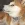 dogetrulyweird