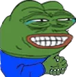 EvilKek