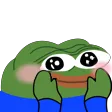 OH_peepo_Blush_OMG OH_peepo_Blush_OMG