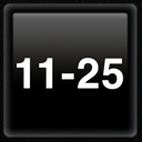 1125 Discord emoji