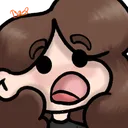 SURPRISED SURPRISED