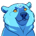 BearPopRave