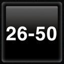 2650 Discord emoji