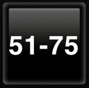 5175 Discord emoji