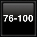 76100 Discord emoji
