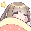 MBSleeping