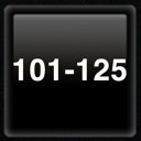 101125 Discord emoji