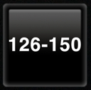 126150 Discord emoji