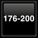 176200 Discord emoji