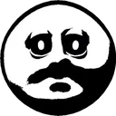 bruh