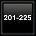 201225 Discord emoji