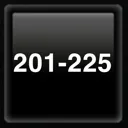 201225