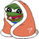 pepe_kocyk Discord Emoji