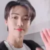 jaeminWave2