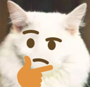 thinky_cat