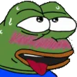 pepeGasm