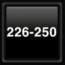 226250 Discord emoji