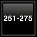 251275 Discord emoji