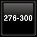 276300 Discord emoji