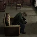 jameschair