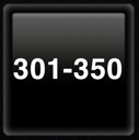 301350 Discord emoji