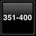 351400 Discord emoji