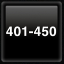 401450 Discord emoji