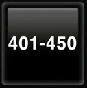401450
