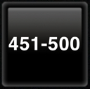 451500 Discord emoji