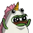 DancePepe