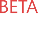 Beta