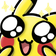 pika_uwu Discord emoji
