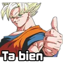 TABIEN