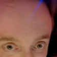 5Head