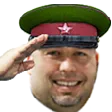 KKomrade